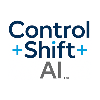 CTRL+SHIFT AI | AI Literacy & Ethical Leadership Training